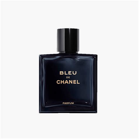 chanel duty free price|Chanel bleu 100ml duty free.